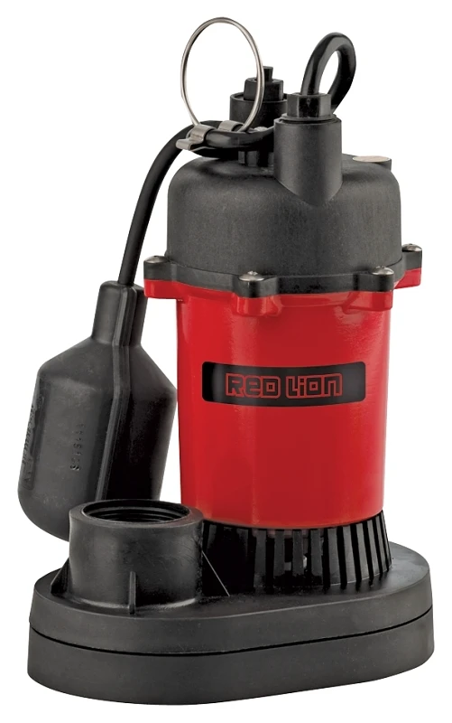 marfahardware5689337