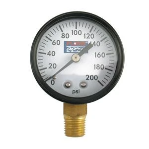 marfahardware5690445