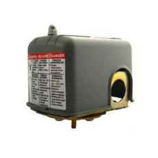 marfahardware5690952