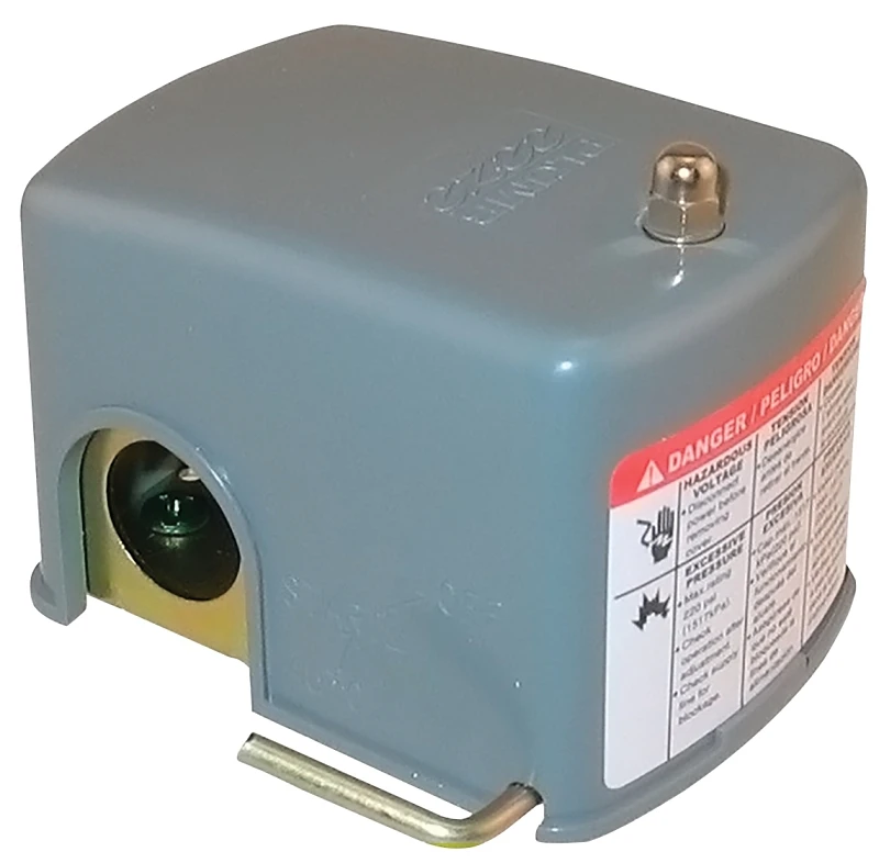 marfahardware5691510