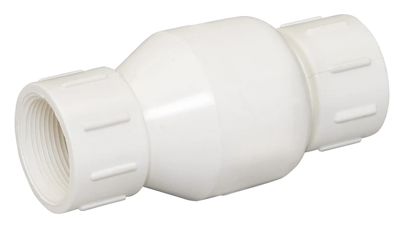 marfahardware5691594