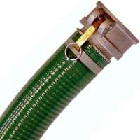 marfahardware5691757