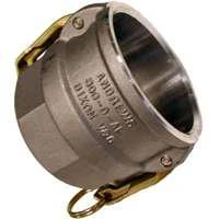 marfahardware5692028