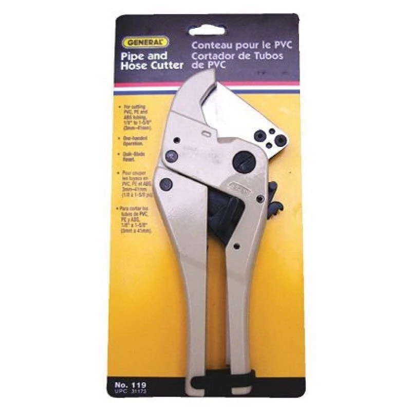 marfahardware5692146