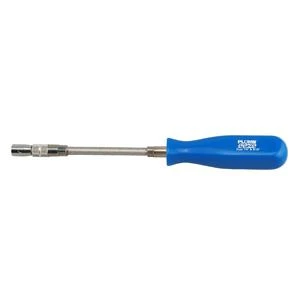 marfahardware5692257