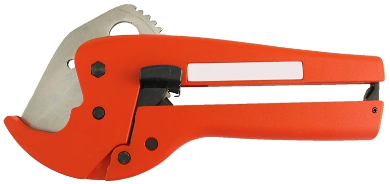 marfahardware5692386