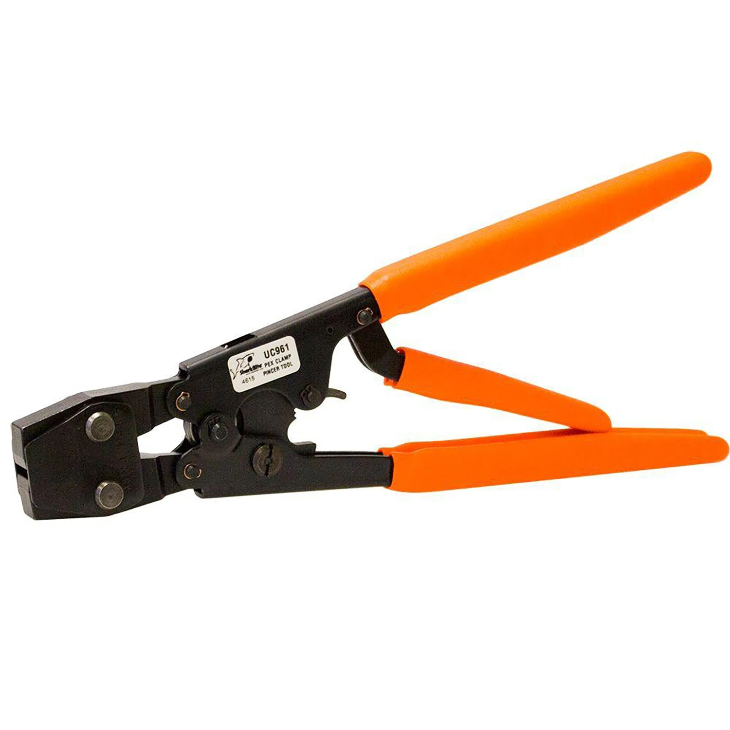marfahardware5692430