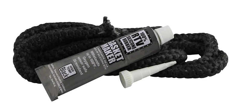 marfahardware5693462