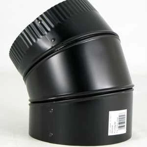 marfahardware5693636