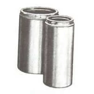 marfahardware5694637