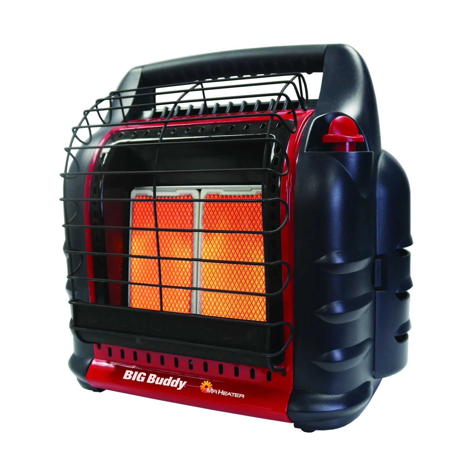 marfahardware5695087