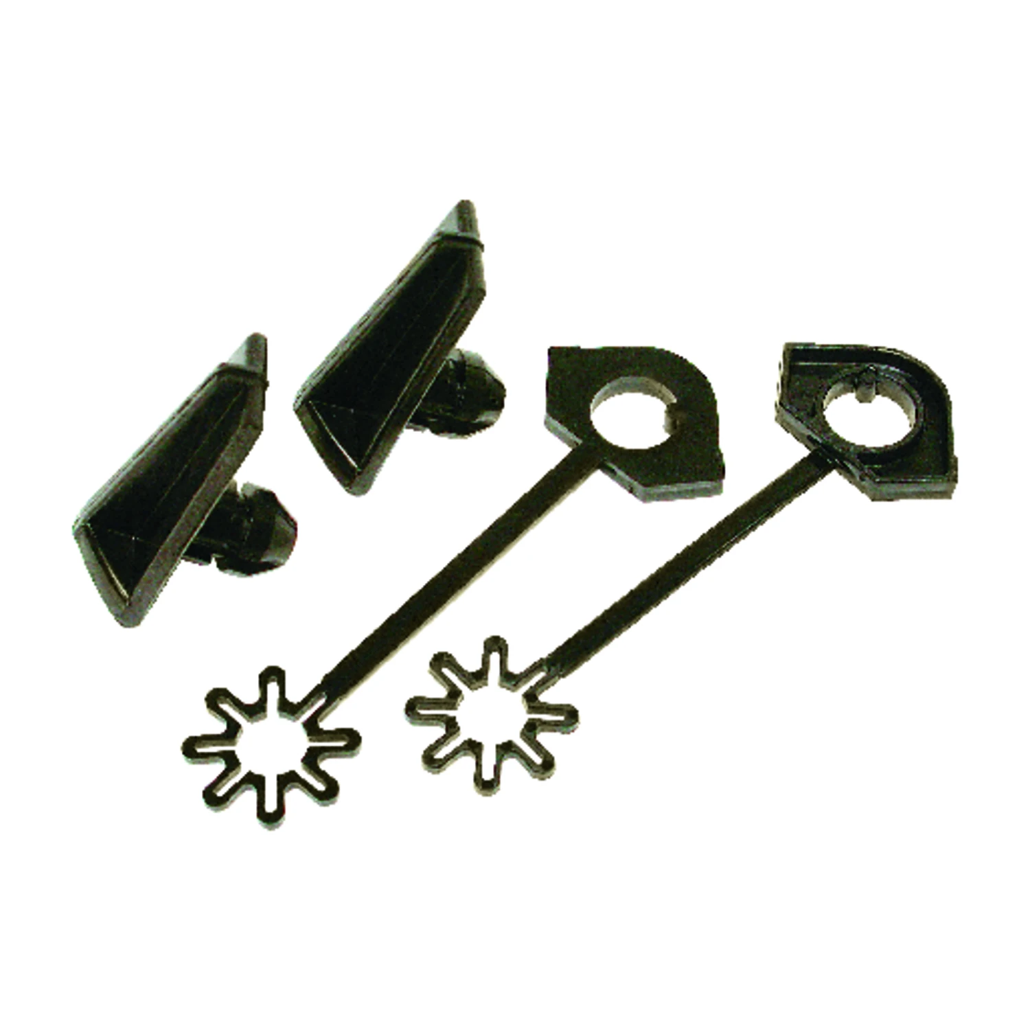 marfahardware5695860
