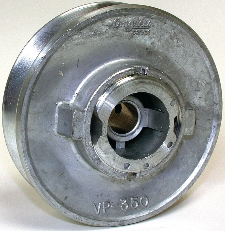 marfahardware5696005