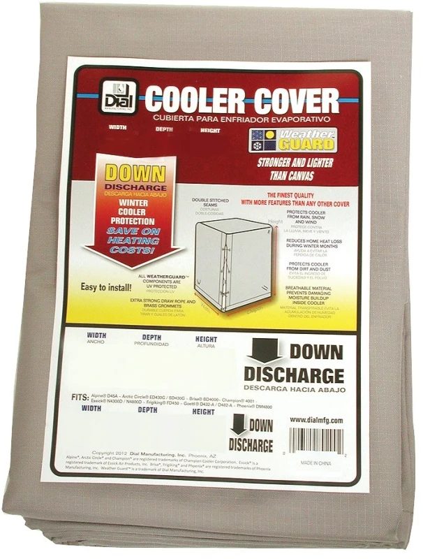 marfahardware5696382