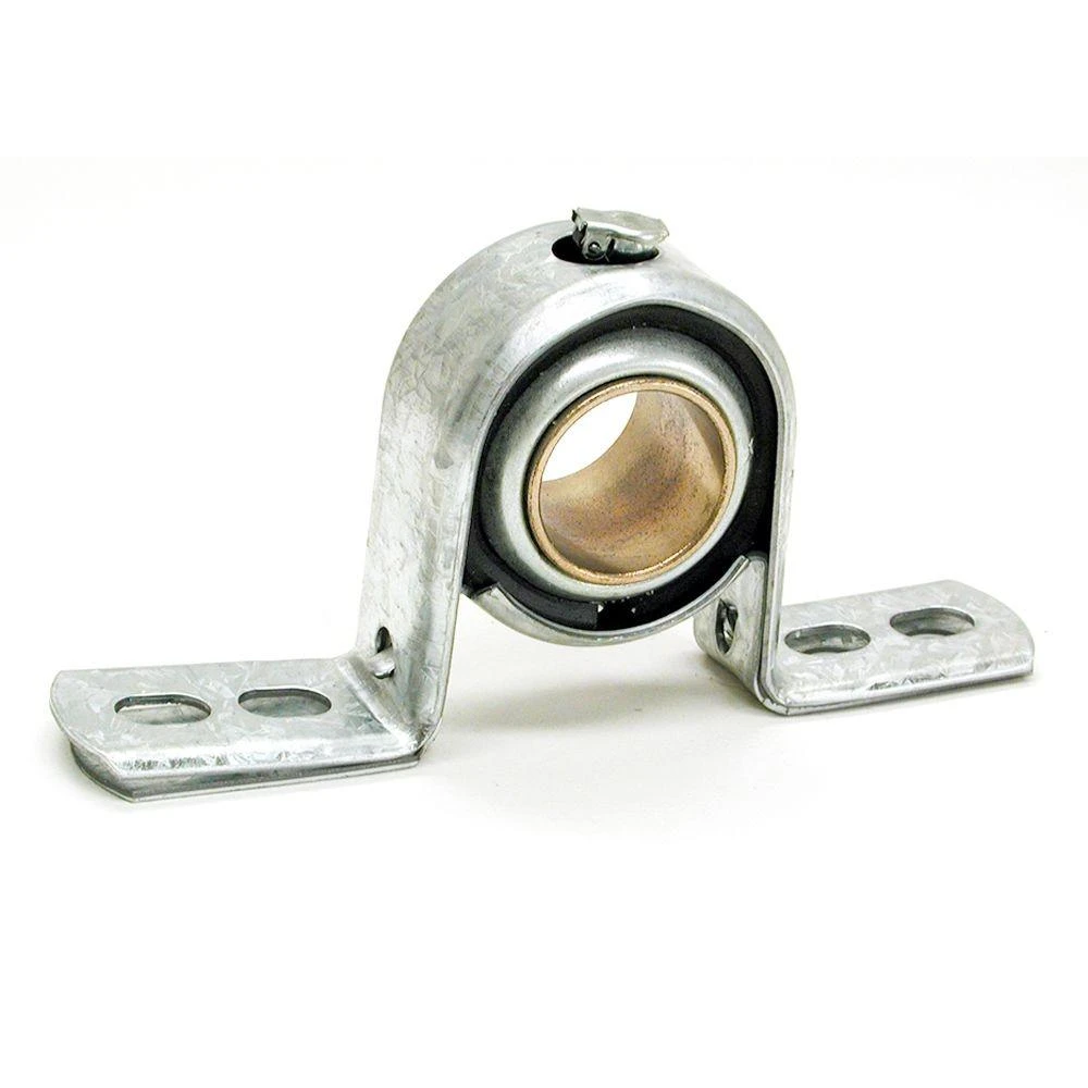 marfahardware5697957