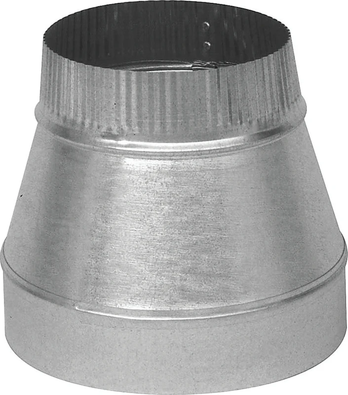 marfahardware5699142
