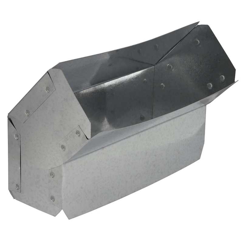 marfahardware5699169