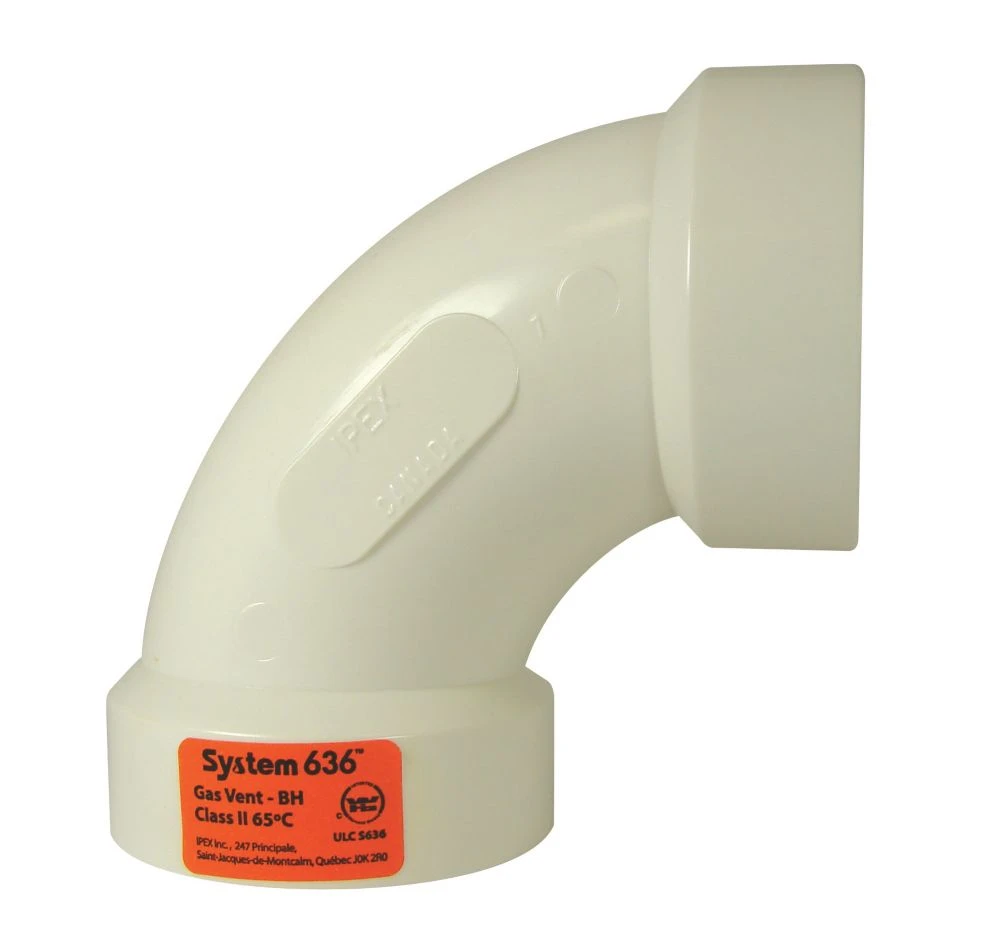 marfahardware5699506