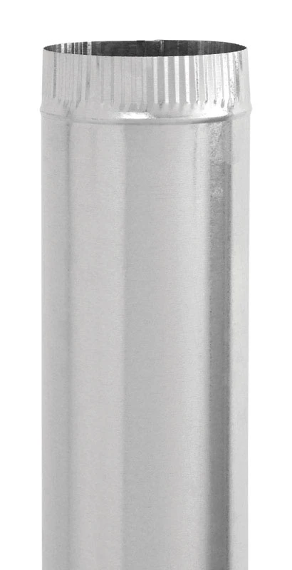 marfahardware5699841