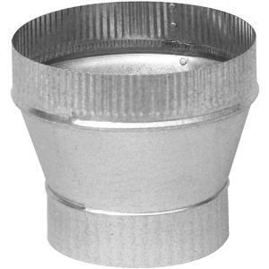 marfahardware5700145