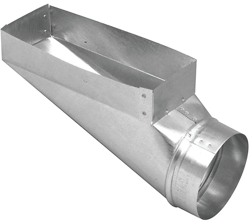 marfahardware5700496