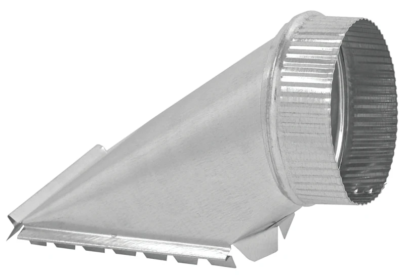 marfahardware5700723