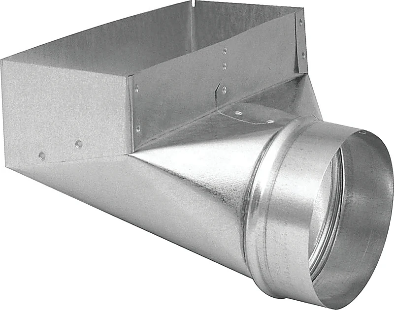 marfahardware5700784