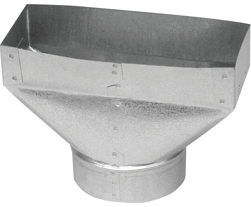 marfahardware5700872
