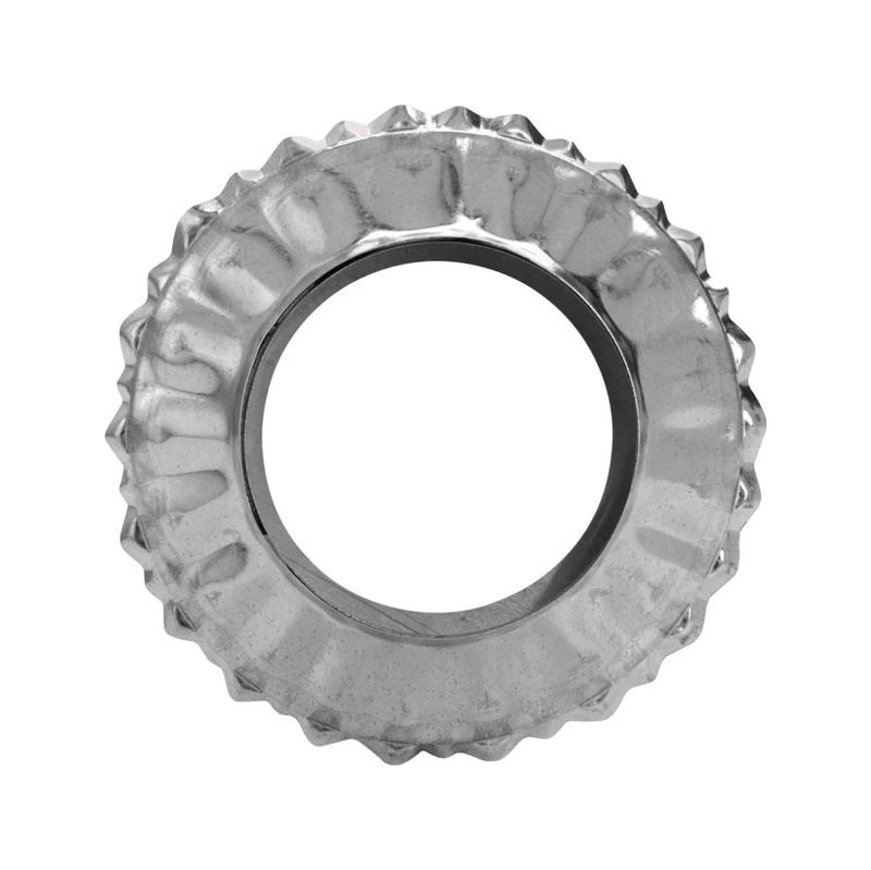 marfahardware5701379