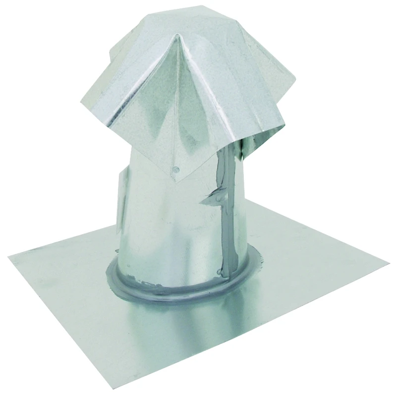 marfahardware5701507