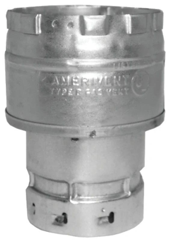 marfahardware5701715