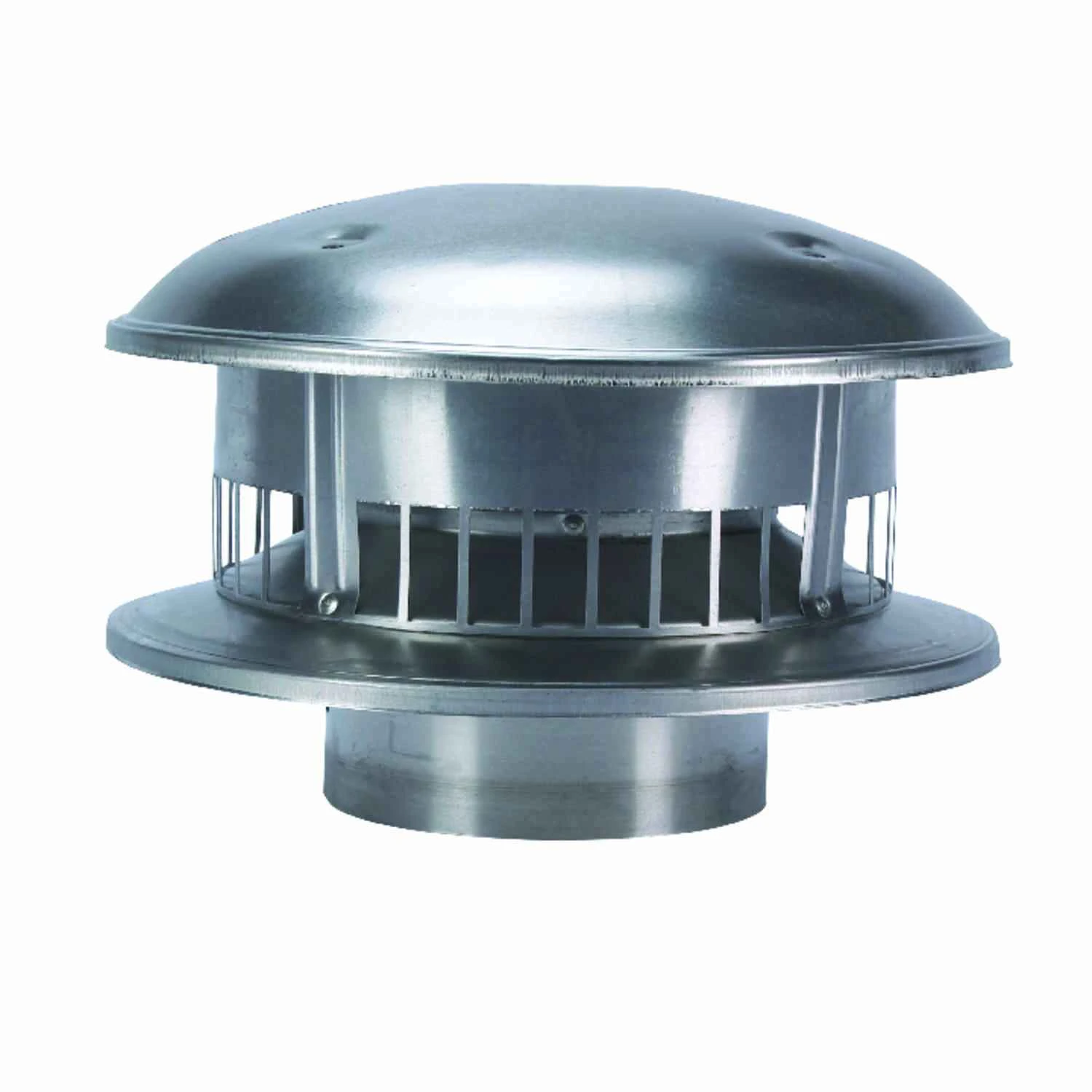 marfahardware5702314