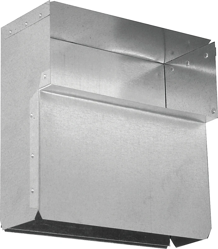 marfahardware5702377