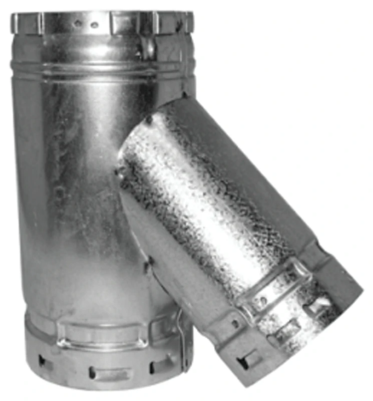 marfahardware5702424