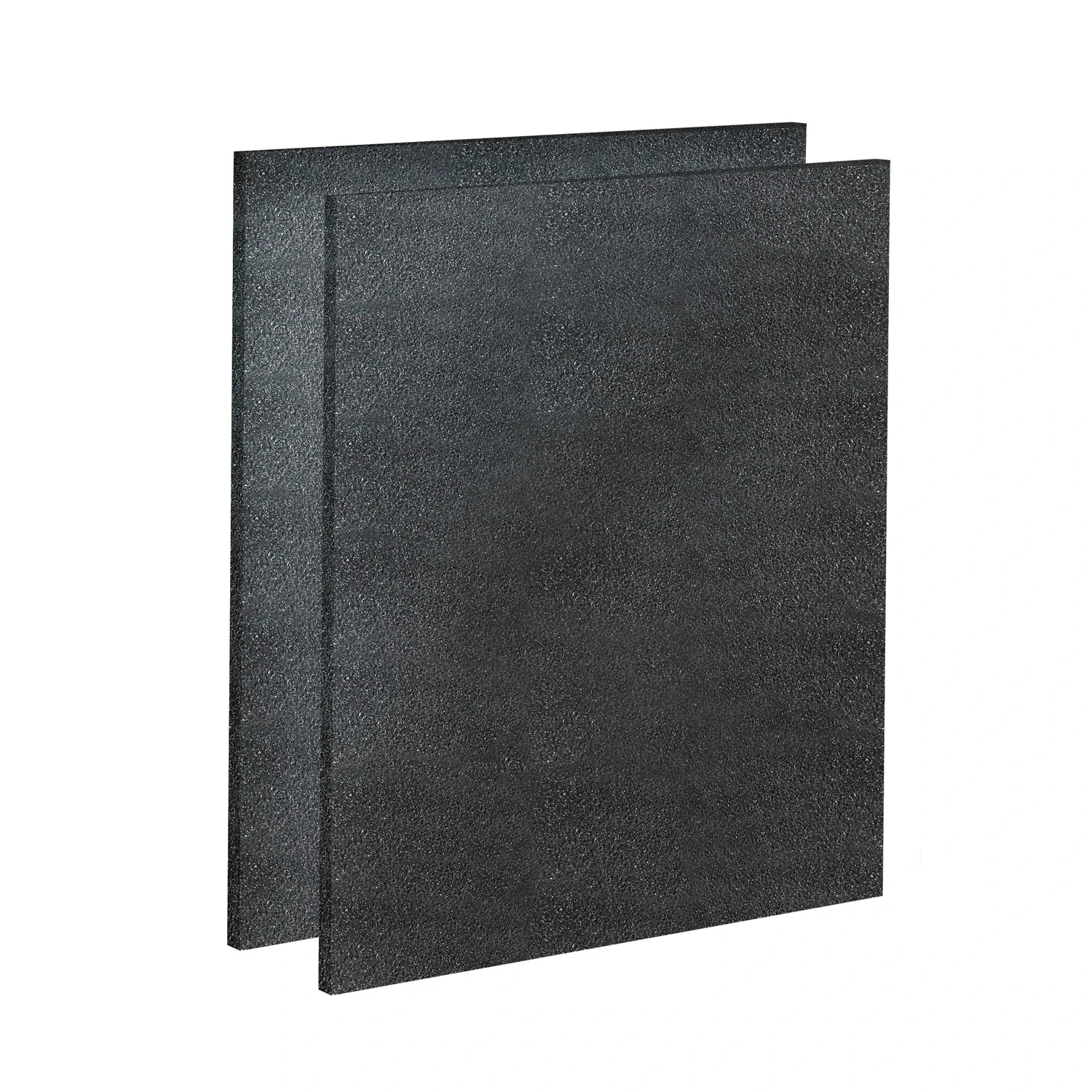 marfahardware5702943