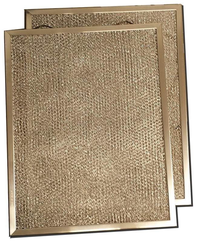 marfahardware5703261