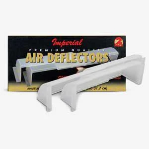 marfahardware5703622