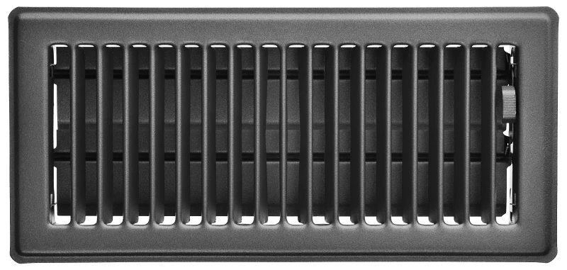 marfahardware5703838