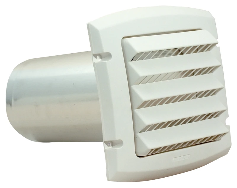 marfahardware5704063