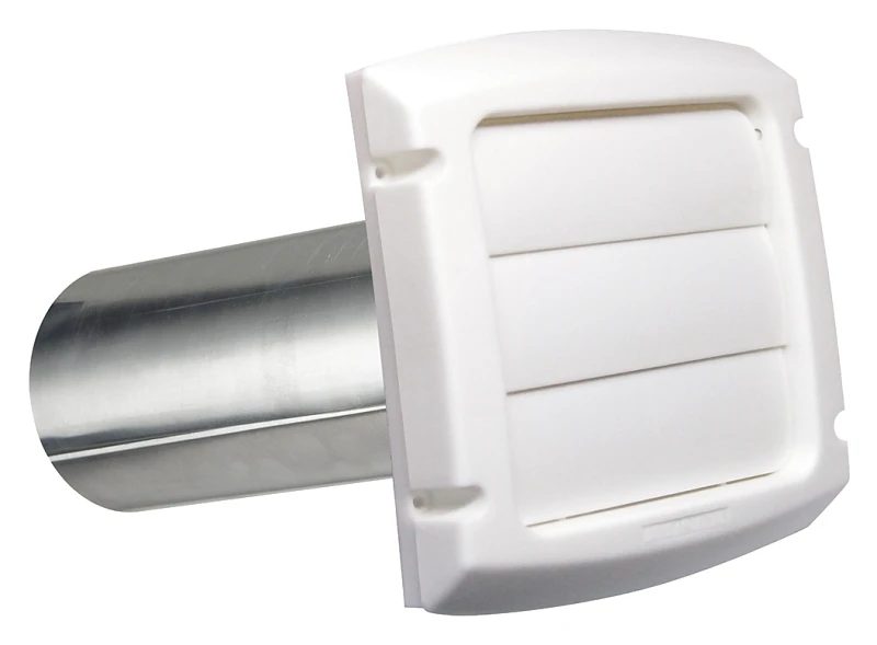 marfahardware5704120