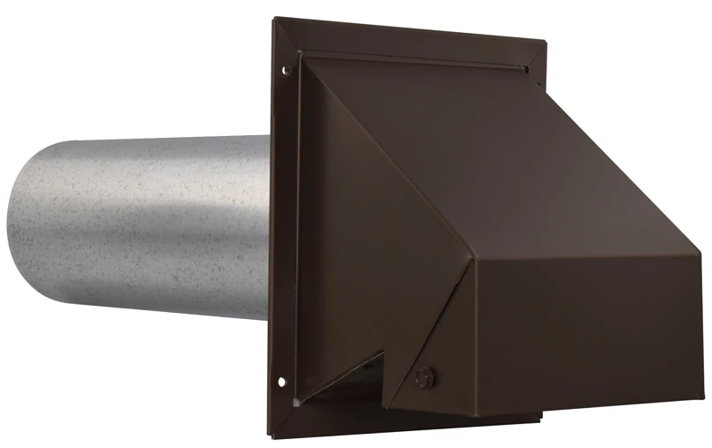 marfahardware5704240
