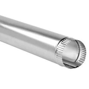 marfahardware5704420