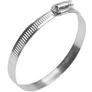 marfahardware5704505