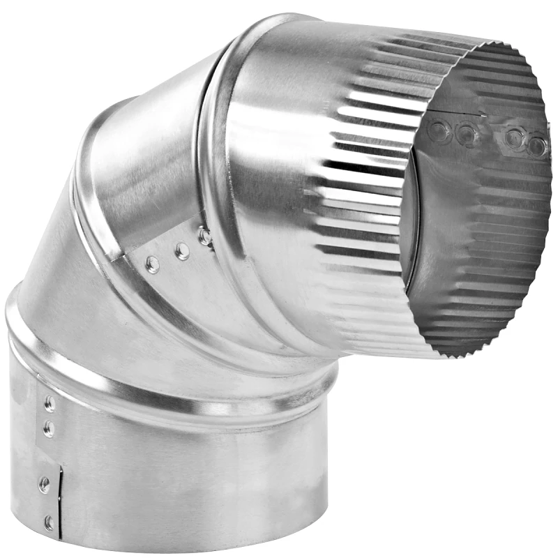 marfahardware5704581