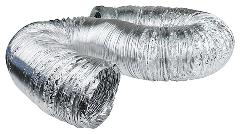 marfahardware5704744
