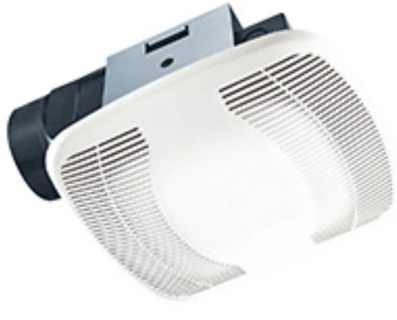 marfahardware5704934