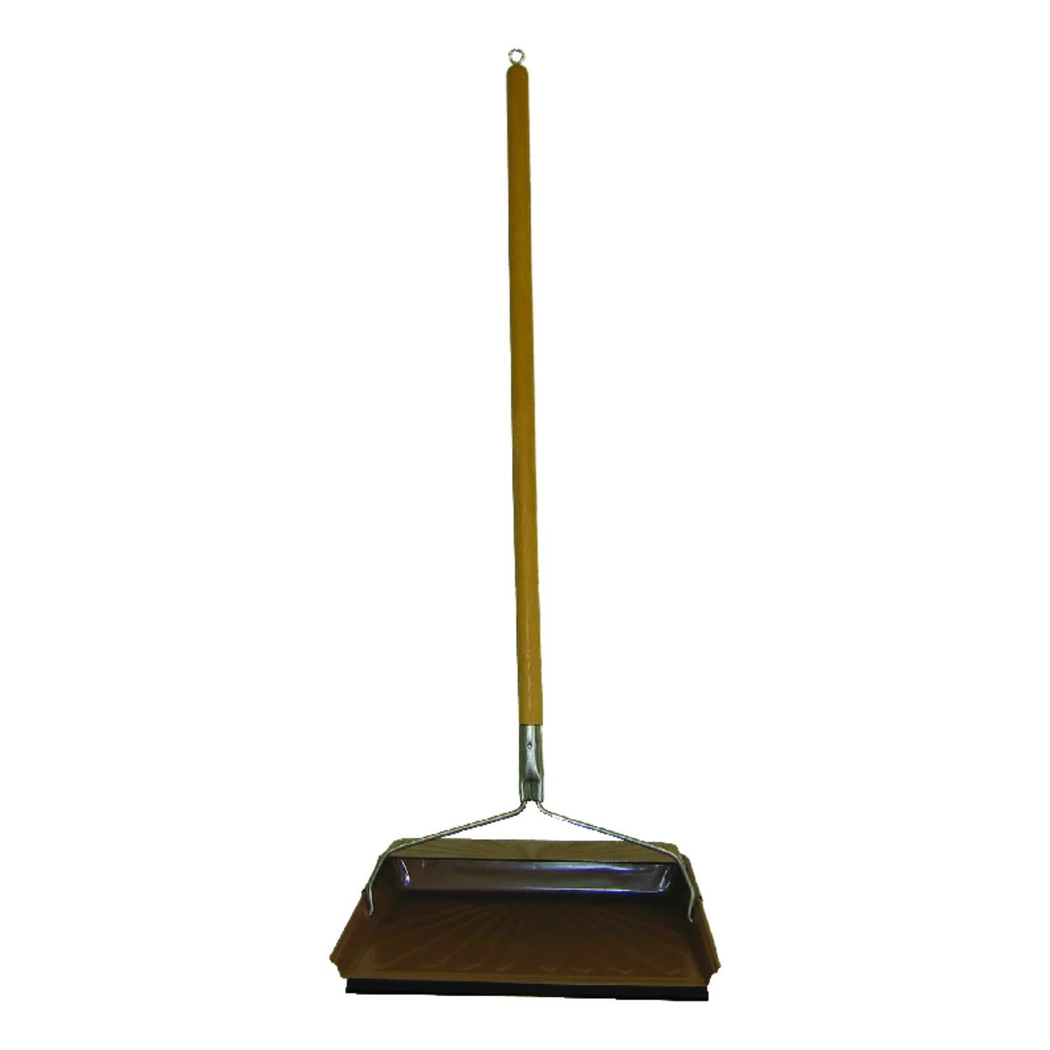 marfahardware5705214