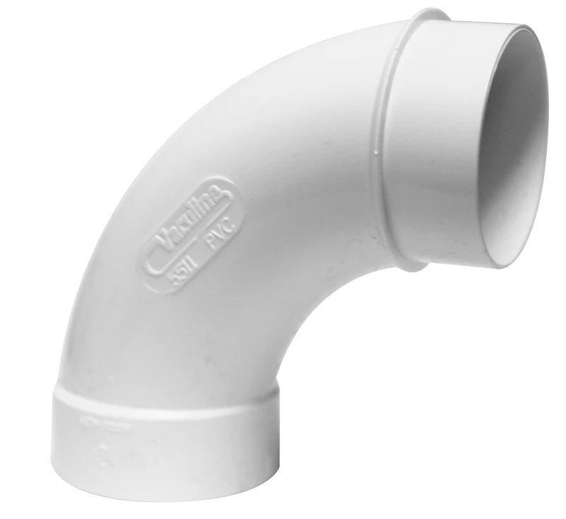 marfahardware5705356