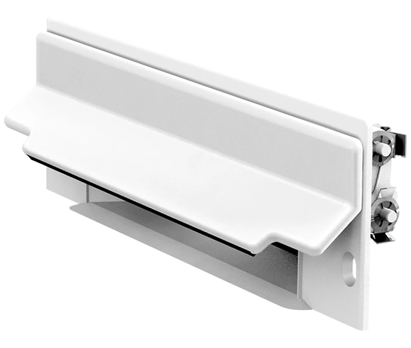 marfahardware5705684