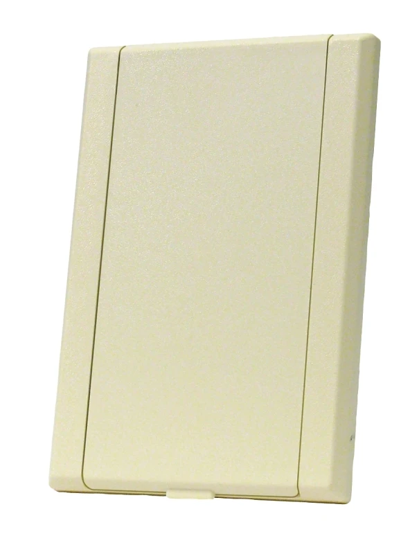 marfahardware5705739